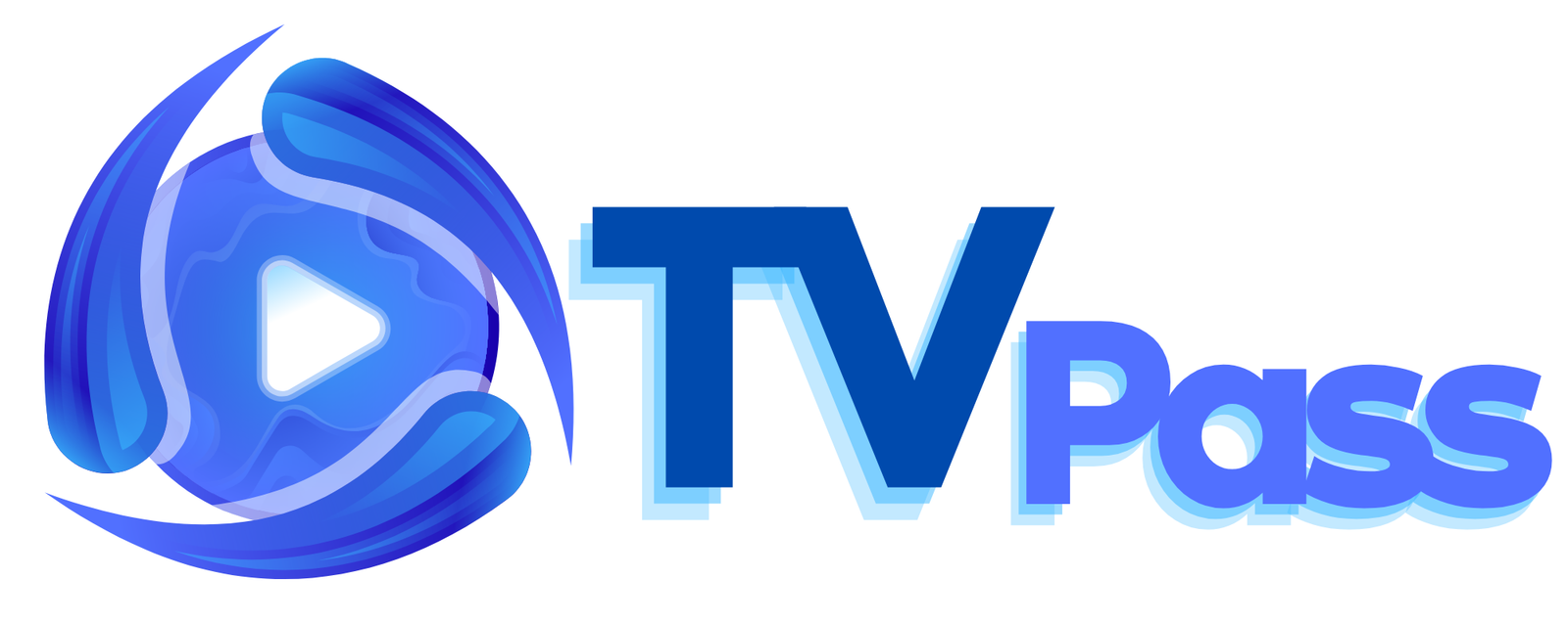 tvpass