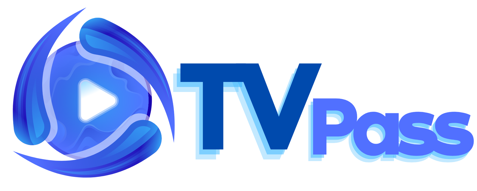 tvpass