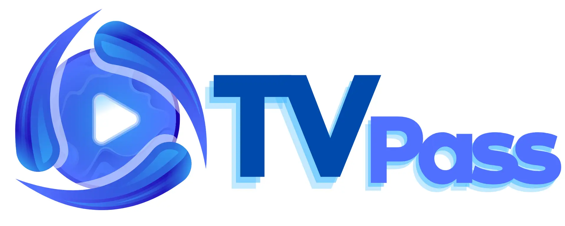 tvpass